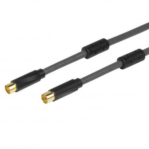 Sound & Image Antennen-Verbindung 1,5m