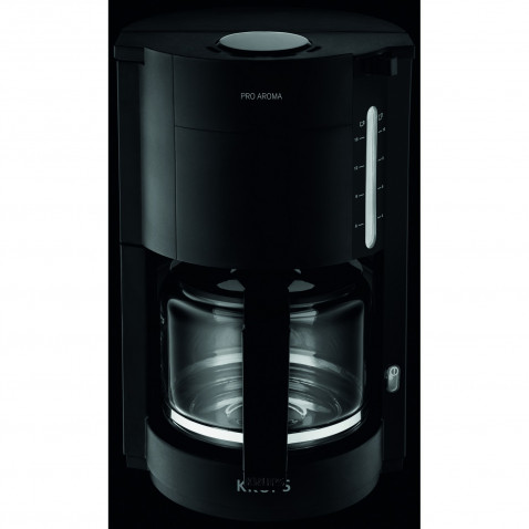 Krups F 309 08 Proaroma
