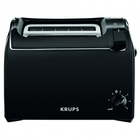 Krups KH1518 ProAroma