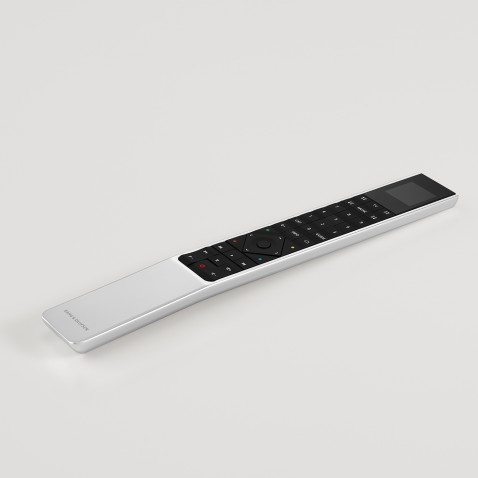 Bang & Olufsen BeoRemote One BT