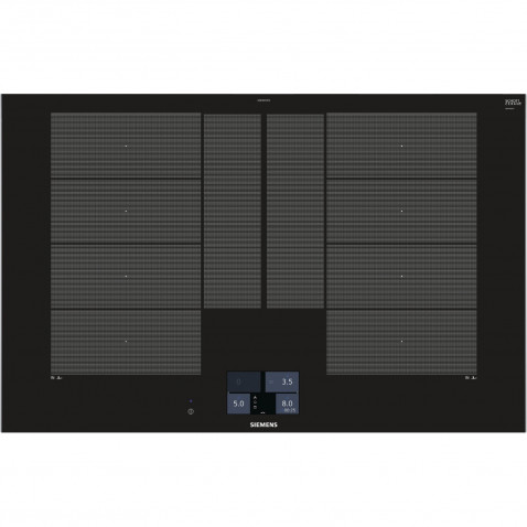Siemens EX875KYW1E Induktions-Kochfeld