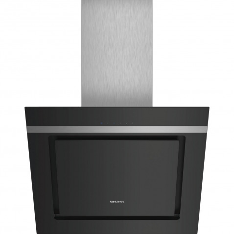 Siemens LC67KIM60 Dunstabzug