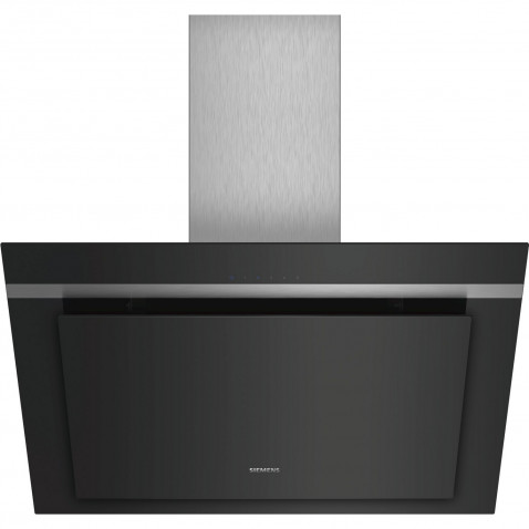 Siemens LC87KHM60 Dunstabzug