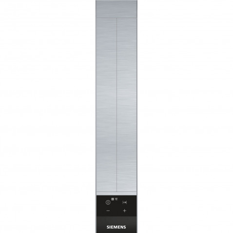 Siemens LF16VA570 Dunstabzug