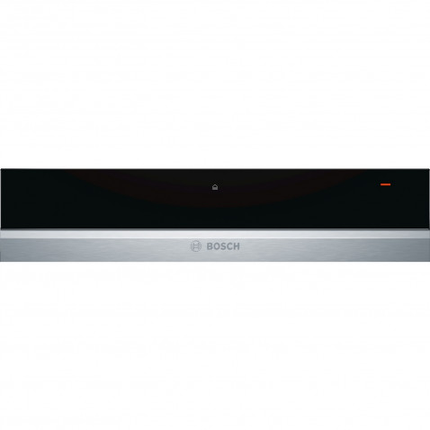 Bosch BIC630NS1 Serie 8
