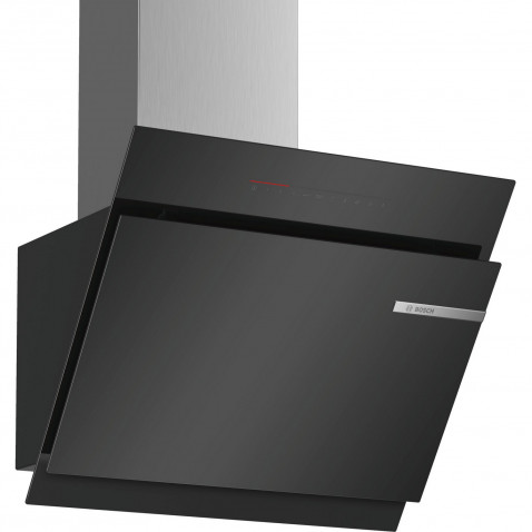Bosch DWK67JQ60 Wandesse schräg