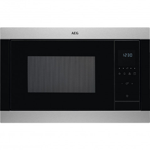 AEG MSB2547D-M Einbaumikrowelle