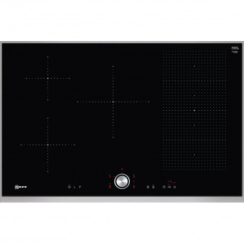 Neff TTT5820N (T58TT20N0) Induktion