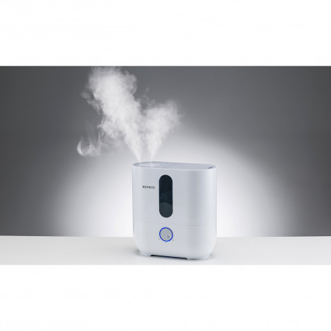 Boneco U300