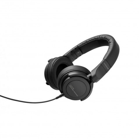 Beyerdynamic DT 240 PRO