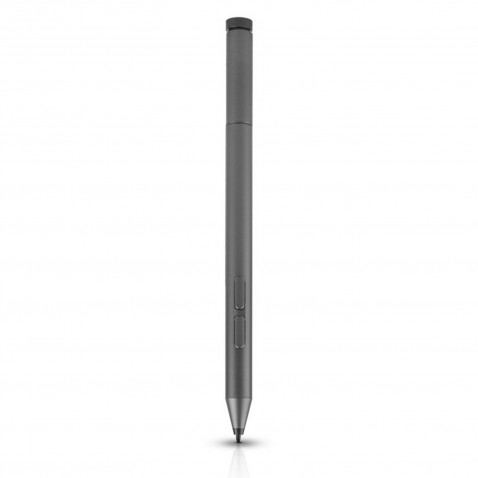 Lenovo Active Pen 2 grau