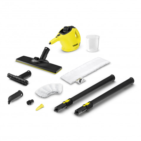 Kärcher SC 1 Easyfix