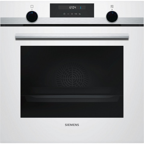 Siemens HB517ABW0 iQ500
