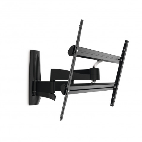 Vogels WALL 3450 B Schwarz