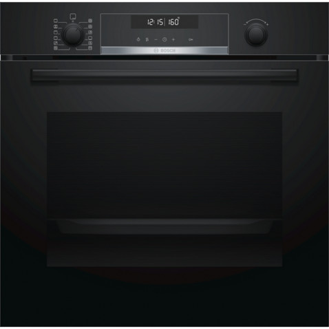 Bosch HBA578BB0