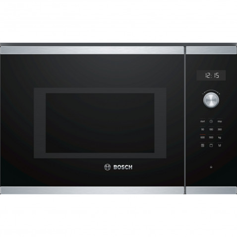 Bosch BEL554MS0