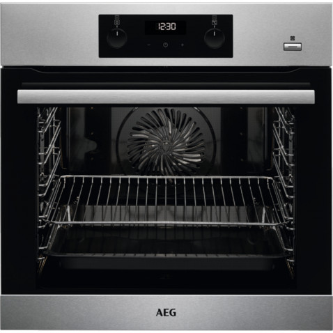 AEG BEB355020M