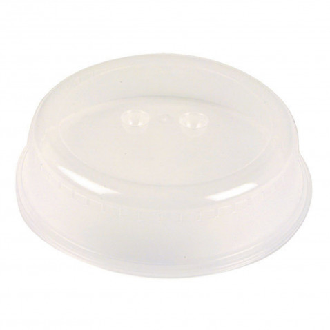 Scanpart Mikrowellenabdeckhaube