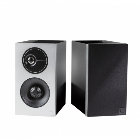 Definitive Technology Demand D7 Paar sw.