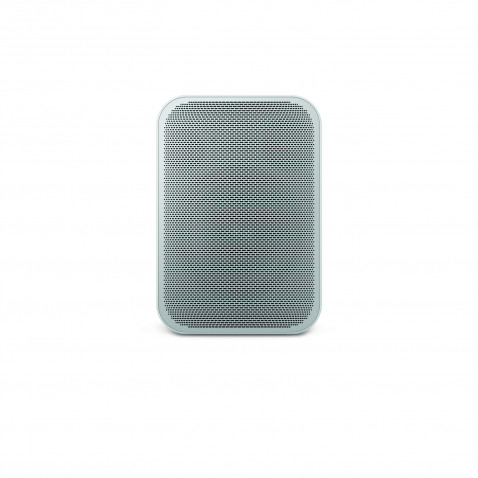BLUESOUND PULSE FLEX 2i WHT Zonenplayer
