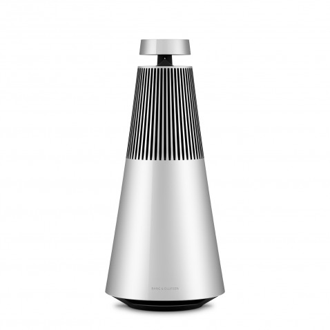 Bang & Olufsen Beosound 2