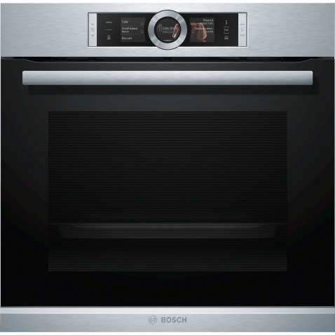 Bosch HSG636ES1 Exclusiv Serie 8