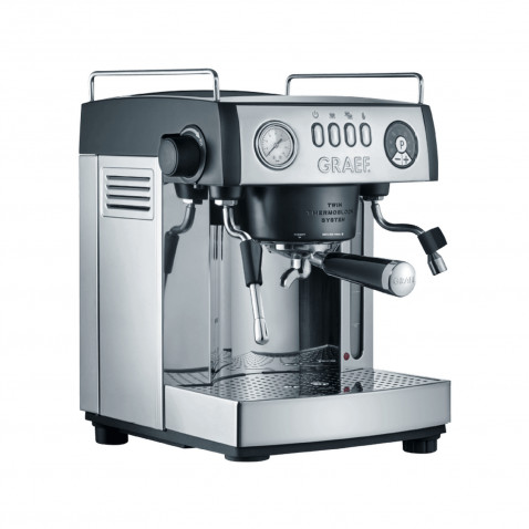 Graef Baronessa  ES902