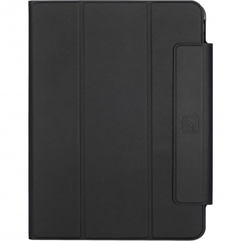 TUCANO Folio iPad Pro 11" 2018