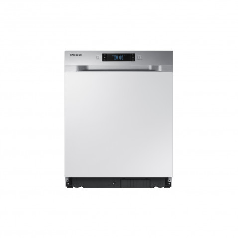 Samsung DW60M6040SS Einbaugeschirrspüler