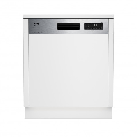 Beko DSN29551X