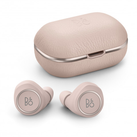 Bang & Olufsen Beoplay E8 2.0