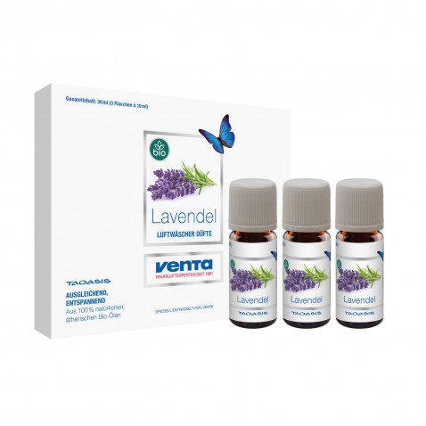Venta Bio-Duft Lavendel