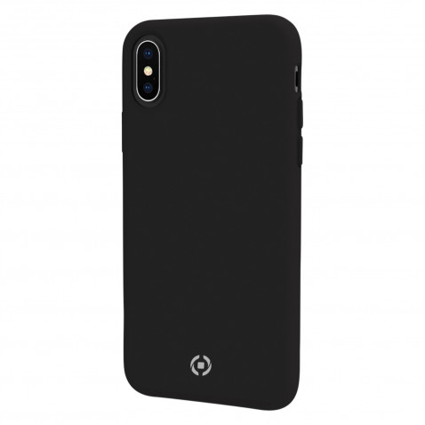Celly  Backcover Feeling iPhone X/XS