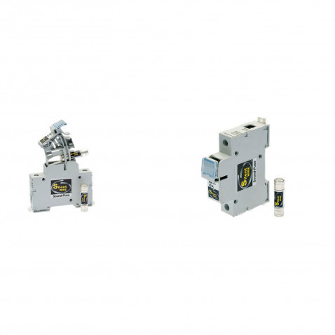 Silent Wire Klangmodul 1