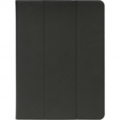TUCANO Folio Case iPad 10,2" 19/20/21