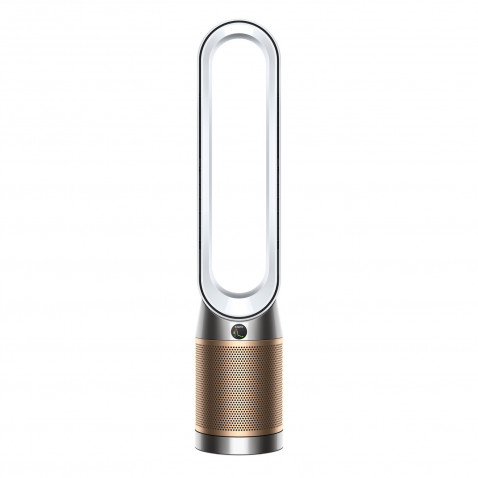 Dyson Purifier Cool formaldehyde TP09