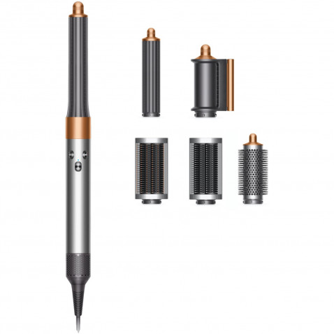 Dyson Airwrap Complete Long Multistyler