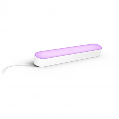 Philips Hue Ambiance Play Starter-Kit
