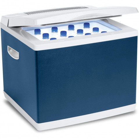 Mobicool MB 40 Hybrid Kühlbox