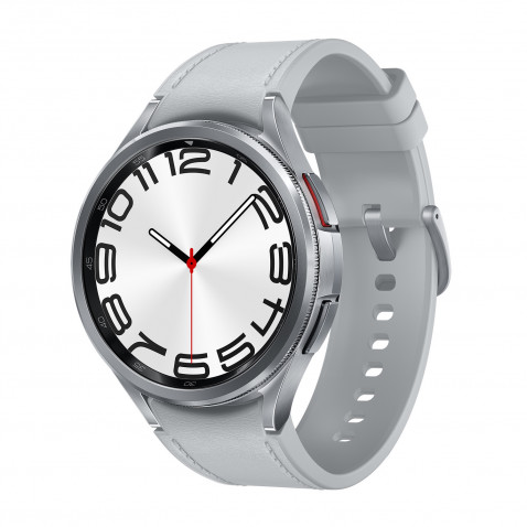 Samsung Galaxy Watch6 Classic 47mm BT