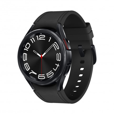 Samsung Galaxy Watch6 Classic 43mm BT