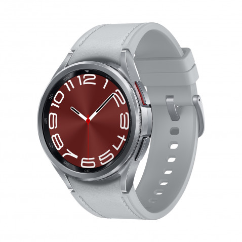 Samsung Galaxy Watch6 Classic 43mm BT