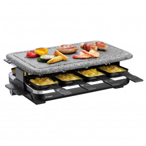 TRISA Hot Stone Raclette