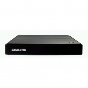 SAMSUNG CY-SWR1100/XC WLAN Router