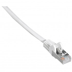 BANG & OLUFSEN Netw-Cable RJ45, 1,5m whi