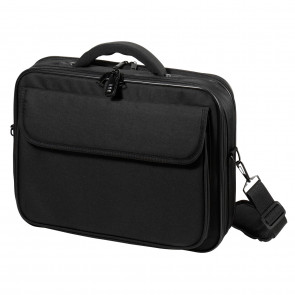 VIVANCO 17'' Widescreen Notebook Bag