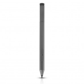 Lenovo Active Pen 2 grau 4X80N95873