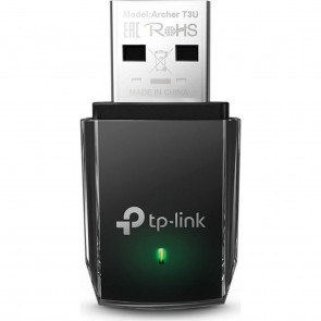 TP-Link Archer T3U WLAN-Mini-USB-Adapter