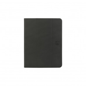 TUCANO UpPlus Folio iPad air 10.9 20schw