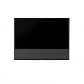 Bang & Olufsen BV Contour 48 Front Cover